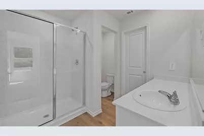 1643 Blaire Drive, Tyler, TX 75702 - Photo 13