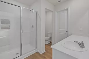 1643 Blaire Dr, Tyler, TX 75702 - Photo 13