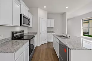 1643 Blaire Dr, Tyler, TX 75702 - Photo 7