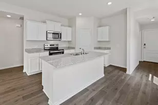 1643 Blaire Dr, Tyler, TX 75702 - Photo 5
