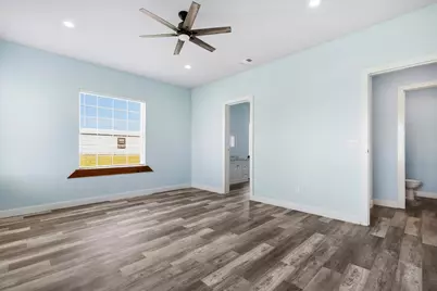 241 Gentry Road, Ennis, TX 75119 - Photo 15