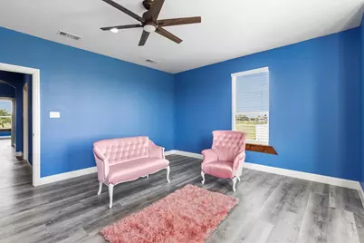 241 Gentry Road, Ennis, TX 75119 - Photo 21