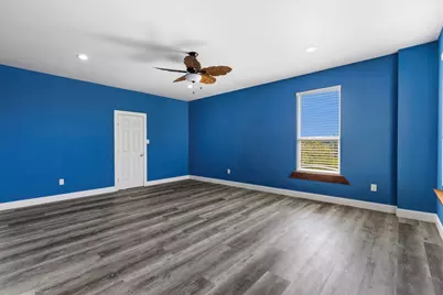 241 Gentry Road, Ennis, TX 75119 - Photo 27