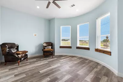 241 Gentry Road, Ennis, TX 75119 - Photo 5