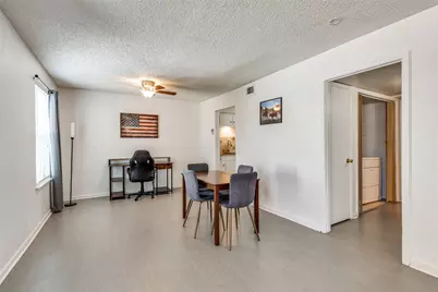 6761 Trail Lake Drive, Fort Worth, TX 76133 - Photo 7