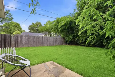 6761 Trail Lake Drive, Fort Worth, TX 76133 - Photo 33