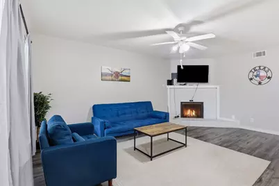 6761 Trail Lake Drive, Fort Worth, TX 76133 - Photo 15