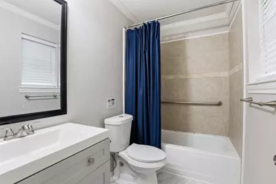 6761 Trail Lake Drive, Fort Worth, TX 76133 - Photo 29