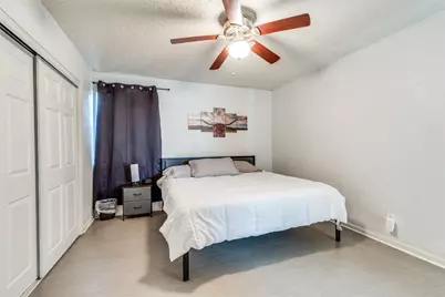 6761 Trail Lake Drive, Fort Worth, TX 76133 - Photo 11