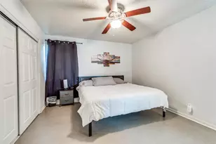 6761 Trail Lake Dr, Fort Worth, TX 76133 - Photo 11