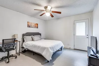 6761 Trail Lake Drive, Fort Worth, TX 76133 - Photo 13