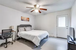 6761 Trail Lake Dr, Fort Worth, TX 76133 - Photo 13