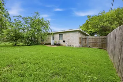 6761 Trail Lake Drive, Fort Worth, TX 76133 - Photo 35