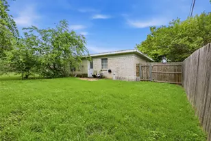 6761 Trail Lake Dr, Fort Worth, TX 76133 - Photo 35