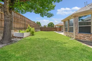 13808 Miranda Way, Frisco, TX 75035 - Photo 27