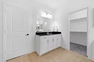 13808 Miranda Way, Frisco, TX 75035 - Photo 15