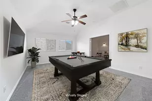 13808 Miranda Way, Frisco, TX 75035 - Photo 17