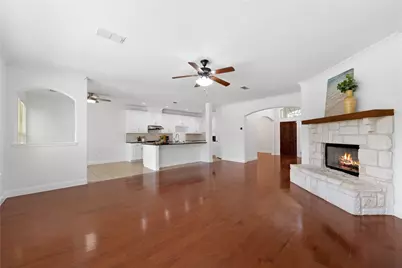 13808 Miranda Way, Frisco, TX 75035 - Photo 5