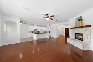 13808 Miranda Way, Frisco, TX 75035 - Photo 5