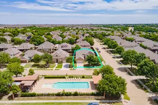 13808 Miranda Way, Frisco, TX 75035 - Photo 29