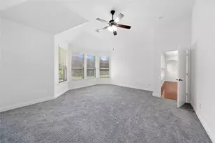 13808 Miranda Way, Frisco, TX 75035 - Photo 13
