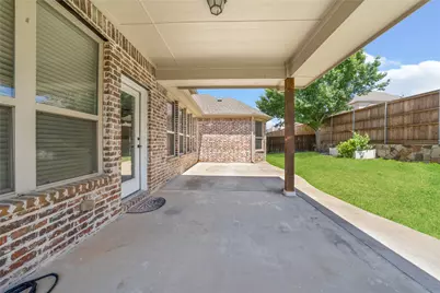 13808 Miranda Way, Frisco, TX 75035 - Photo 25