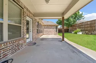 13808 Miranda Way, Frisco, TX 75035 - Photo 25