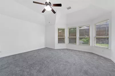13808 Miranda Way, Frisco, TX 75035 - Photo 11