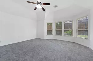 13808 Miranda Way, Frisco, TX 75035 - Photo 11