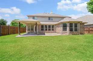 13808 Miranda Way, Frisco, TX 75035 - Photo 23