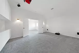 13808 Miranda Way, Frisco, TX 75035 - Photo 21
