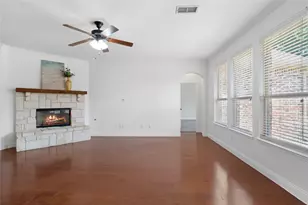 13808 Miranda Way, Frisco, TX 75035 - Photo 3