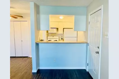 7621 McCallum Boulevard #108, Dallas, TX 75252 - Photo 7
