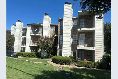 7621 McCallum Boulevard #108, Dallas, TX 75252 - Photo 27