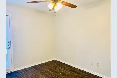 7621 McCallum Boulevard #108, Dallas, TX 75252 - Photo 11