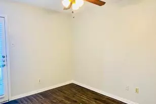 7621 McCallum Blvd, Dallas, TX 75252 - Photo 11