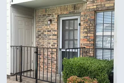 7621 McCallum Boulevard #108, Dallas, TX 75252 - Photo 23
