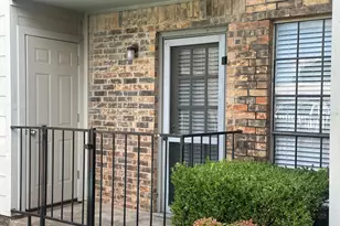 7621 McCallum Blvd, Dallas, TX 75252 - Photo 23