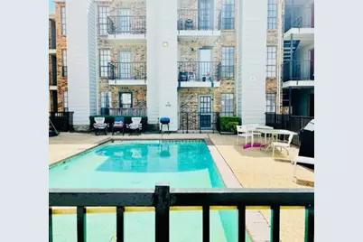 7621 McCallum Boulevard #108, Dallas, TX 75252 - Photo 21