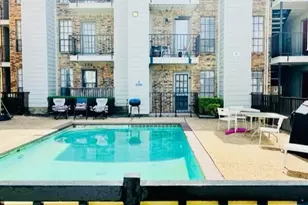 7621 McCallum Blvd, Dallas, TX 75252 - Photo 21
