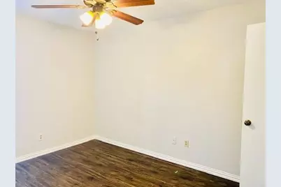 7621 McCallum Boulevard #108, Dallas, TX 75252 - Photo 15