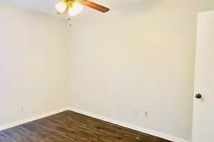 7621 McCallum Blvd, Dallas, TX 75252 - Photo 15