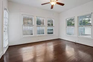 1216 Kings Hwy, Dallas, TX 75208 - Photo 9