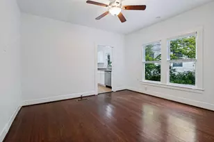 1216 Kings Hwy, Dallas, TX 75208 - Photo 5
