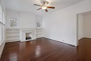 1216 Kings Hwy, Dallas, TX 75208 - Photo 3