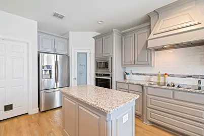 11740 Tuscarora Drive, Fort Worth, TX 76108 - Photo 15