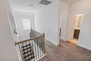 11740 Tuscarora Dr, Fort Worth, TX 76108 - Photo 23