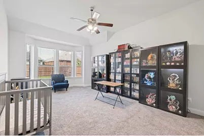 11740 Tuscarora Drive, Fort Worth, TX 76108 - Photo 17