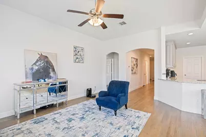 11740 Tuscarora Drive, Fort Worth, TX 76108 - Photo 9
