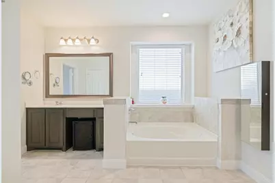 11740 Tuscarora Drive, Fort Worth, TX 76108 - Photo 21